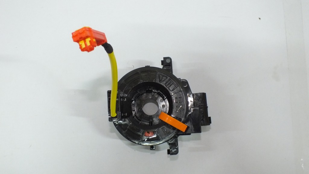 AIRBAG ZEMBEREGI (ÇEMBER)